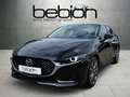 Mazda 3 SKYACTIV-X 2.0 100th Anniversary ACC LED Navi Noir - thumbnail 1