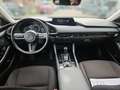 Mazda 3 SKYACTIV-X 2.0 100th Anniversary ACC LED Navi Noir - thumbnail 9