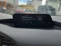 Mazda 3 SKYACTIV-X 2.0 100th Anniversary ACC LED Navi Noir - thumbnail 6