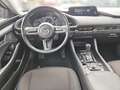 Mazda 3 SKYACTIV-X 2.0 100th Anniversary ACC LED Navi Noir - thumbnail 8