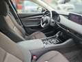 Mazda 3 SKYACTIV-X 2.0 100th Anniversary ACC LED Navi Noir - thumbnail 13