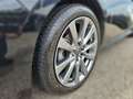 Mazda 3 SKYACTIV-X 2.0 100th Anniversary ACC LED Navi Noir - thumbnail 4