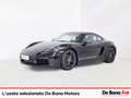 Porsche Cayman 2.0 t 300cv pdk - thumbnail 1