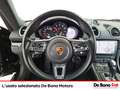 Porsche Cayman 2.0 t 300cv pdk - thumbnail 14
