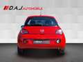 Opel Adam 1.2 Jam Tempomat Klima Alu BT BC Rot - thumbnail 4
