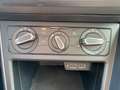 Volkswagen Polo 1.0 59kW Comfortline Gris - thumbnail 19