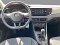 Volkswagen Polo 1.0 59kW Comfortline Gris - thumbnail 11
