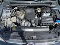 Volkswagen Polo 1.0 59kW Comfortline Gris - thumbnail 20