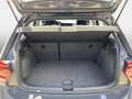 Volkswagen Polo 1.0 59kW Comfortline Gris - thumbnail 15