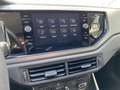 Volkswagen Polo 1.0 59kW Comfortline Gris - thumbnail 9