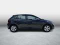 Volkswagen Polo 1.0 59kW Comfortline Gris - thumbnail 3