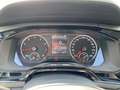 Volkswagen Polo 1.0 59kW Comfortline Gris - thumbnail 8