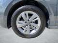 Volkswagen Polo 1.0 59kW Comfortline Gris - thumbnail 7
