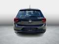Volkswagen Polo 1.0 59kW Comfortline Gris - thumbnail 4