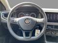 Volkswagen Polo 1.0 59kW Comfortline Gris - thumbnail 12