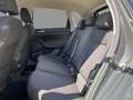 Volkswagen Polo 1.0 59kW Comfortline Gris - thumbnail 14