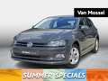 Volkswagen Polo 1.0 59kW Comfortline Gris - thumbnail 1