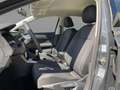 Volkswagen Polo 1.0 59kW Comfortline Gris - thumbnail 13