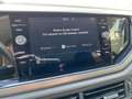 Volkswagen Polo 1.0 59kW Comfortline Gris - thumbnail 17