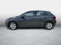 Volkswagen Polo 1.0 59kW Comfortline Gris - thumbnail 6