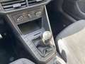 Volkswagen Polo 1.0 59kW Comfortline Gris - thumbnail 10