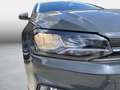 Volkswagen Polo 1.0 59kW Comfortline Gris - thumbnail 16