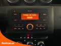 Dacia Duster TCE GPF Comfort 4x2 96kW - thumbnail 14