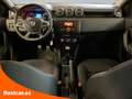 Dacia Duster TCE GPF Comfort 4x2 96kW - thumbnail 13