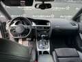 Audi A5 Sportback 3.0 V6 tdi S line quattro 218cv s-tronic Grigio - thumbnail 6