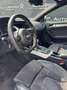 Audi A5 Sportback 3.0 V6 tdi S line quattro 218cv s-tronic Grigio - thumbnail 4
