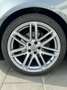 Audi A5 Sportback 3.0 V6 tdi S line quattro 218cv s-tronic Grigio - thumbnail 8
