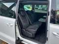 SEAT Alhambra 1.4 TSI FR-Line, Automaat, Navi, Apple carplay, 7- Wit - thumbnail 7