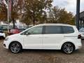 SEAT Alhambra 1.4 TSI FR-Line, Automaat, Navi, Apple carplay, 7- Wit - thumbnail 4