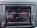 SEAT Alhambra 1.4 TSI FR-Line, Automaat, Navi, Apple carplay, 7- Wit - thumbnail 13