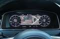 Volkswagen Golf Variant 1.5 TSI Highline 2x R DYNaudio NAP Grau - thumbnail 15