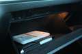 Volkswagen Golf Variant 1.5 TSI Highline 2x R DYNaudio NAP Grau - thumbnail 27