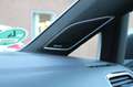 Volkswagen Golf Variant 1.5 TSI Highline 2x R DYNaudio NAP Grau - thumbnail 17