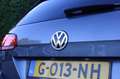 Volkswagen Golf Variant 1.5 TSI Highline 2x R DYNaudio NAP Grau - thumbnail 12