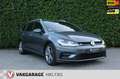 Volkswagen Golf Variant 1.5 TSI Highline 2x R DYNaudio NAP Grau - thumbnail 1