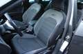 Volkswagen Golf Variant 1.5 TSI Highline 2x R DYNaudio NAP Grau - thumbnail 18