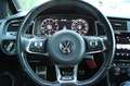Volkswagen Golf Variant 1.5 TSI Highline 2x R DYNaudio NAP Grau - thumbnail 14