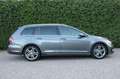 Volkswagen Golf Variant 1.5 TSI Highline 2x R DYNaudio NAP Grau - thumbnail 6