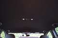 Volkswagen Golf Variant 1.5 TSI Highline 2x R DYNaudio NAP Grau - thumbnail 26