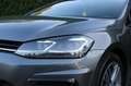 Volkswagen Golf Variant 1.5 TSI Highline 2x R DYNaudio NAP Grau - thumbnail 4