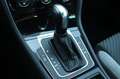 Volkswagen Golf Variant 1.5 TSI Highline 2x R DYNaudio NAP Grau - thumbnail 25