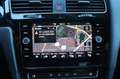 Volkswagen Golf Variant 1.5 TSI Highline 2x R DYNaudio NAP Grau - thumbnail 22