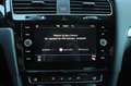 Volkswagen Golf Variant 1.5 TSI Highline 2x R DYNaudio NAP Grau - thumbnail 21