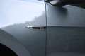 Volkswagen Golf Variant 1.5 TSI Highline 2x R DYNaudio NAP Grau - thumbnail 10
