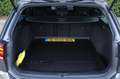 Volkswagen Golf Variant 1.5 TSI Highline 2x R DYNaudio NAP Grau - thumbnail 13
