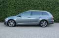 Volkswagen Golf Variant 1.5 TSI Highline 2x R DYNaudio NAP Grau - thumbnail 5